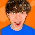 vThorben avatar