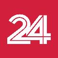 VTV24 avatar