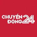 Chuyển động 24h avatar