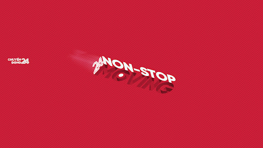 Chuyển động 24h banner