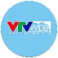 VTV Thời Tiết avatar