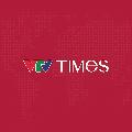 VTV Times - Đài THVN  avatar