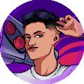 VTzim BS avatar