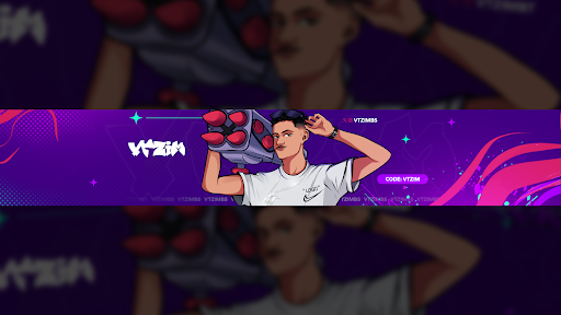VTzim BS banner