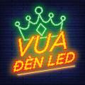 VUA ĐÈN LED avatar