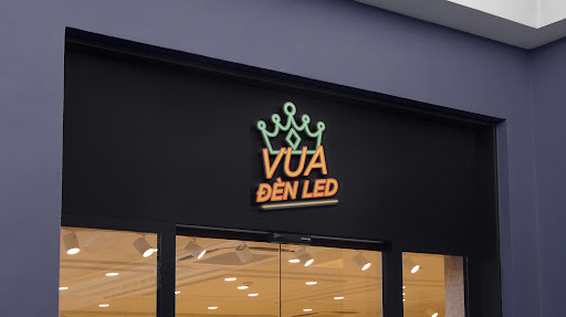 VUA ĐÈN LED banner