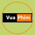 Vua Phim Review avatar