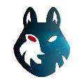 Vučko100 avatar