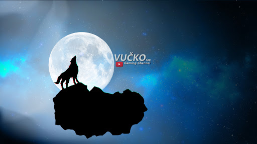 Vučko100 banner