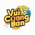 Vui Cùng Bạn avatar