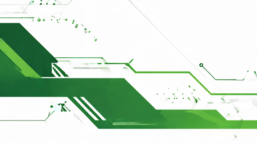 Vui Là Chính  banner