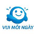  vuimoingay avatar