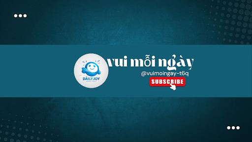  vuimoingay banner