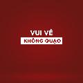 Vui Vẻ Không Quạo avatar