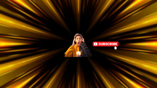 VuJae banner