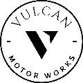 Vulcan Motor Works avatar