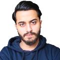 Vural Üzül avatar