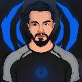 VURAL avatar