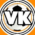 VurduKacırdı avatar