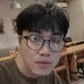 VuxGaming avatar