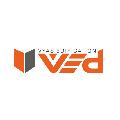 VYAS EDIFICATION avatar