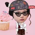 Vy Bánh Bao avatar