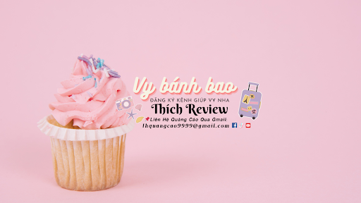 Vy Bánh Bao banner