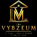 VybzKartelRadio avatar
