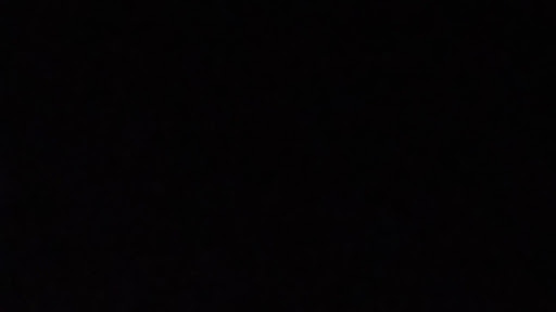 VybzKartelRadio banner