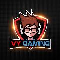 VY Gaming avatar