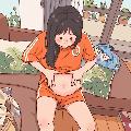 Vyki avatar