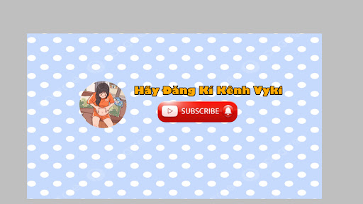 Vyki banner