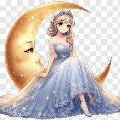 Vy Lém Lỉnh avatar