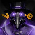 Vynce avatar