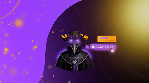 Vynce banner