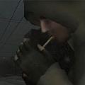 VZEN avatar