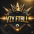 VZY FTBLL avatar