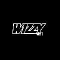 W1ZZY avatar