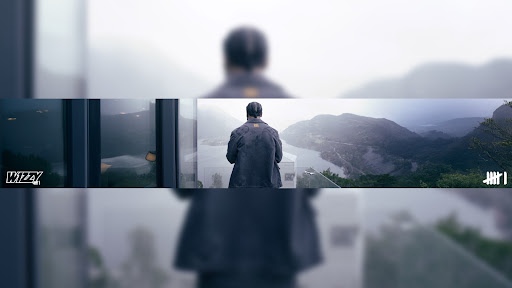 W1ZZY banner