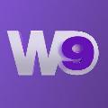 W9 avatar