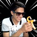 The Wacky Teen avatar