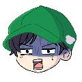 和田【Retro Games】 avatar