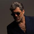 Wael Kfoury | وائل كفوري avatar
