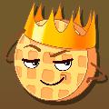 WaffleKing avatar