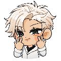 Yuda avatar