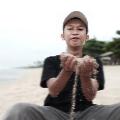 WahyuHt2002 avatar