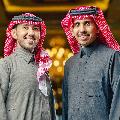 وايل / ابو راضي avatar