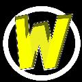 WaiNox ATTRACTION avatar