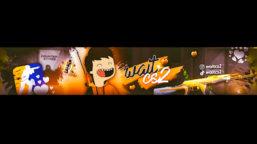 WaiT banner