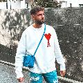 Wakez avatar